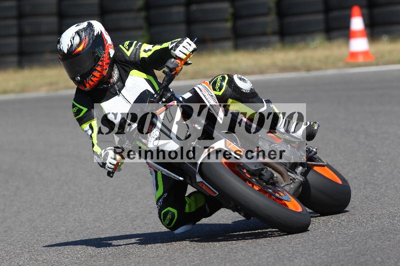 Archiv-2022/50 09.08.2022 MSS und TÖFF Track Day ADR/Gruppe rot/31